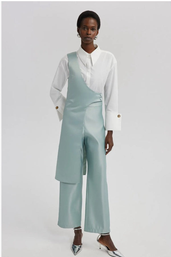 Wearable | Vest Accessory