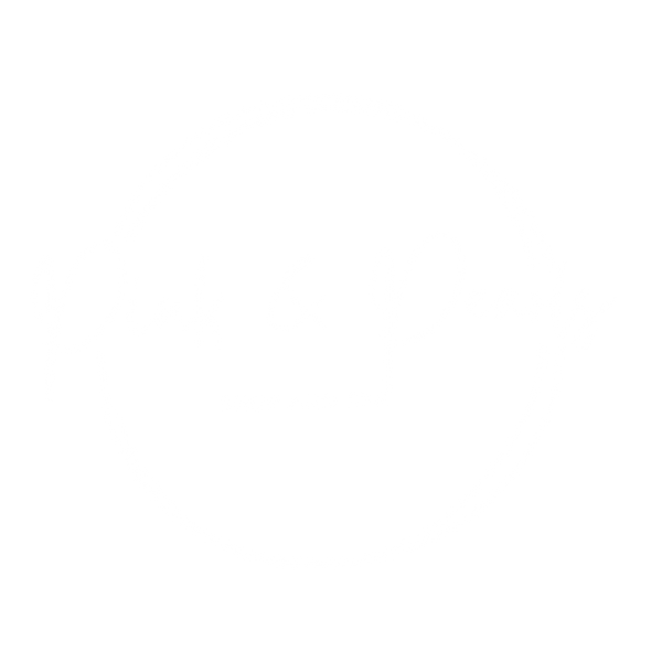 Pink and Pearls Shop